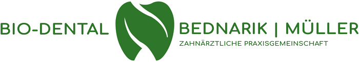 Bio-Dental Aichach Logo